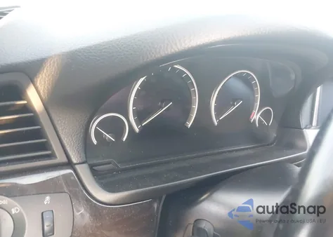 2015 BMW 528I xDrive из США, поврежденный, VIN WBA5A7C50FD621210